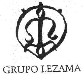 Imagen de GRUPO LEZAMA
