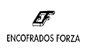 Imagen de EF ENCOFRADOS FORZA