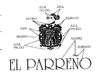 Imagen de EL PARREÑO