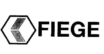 Imagen de FIEGE