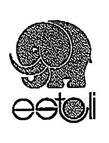 Imagen de ESTOLI