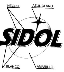 Imagen de SIDOL