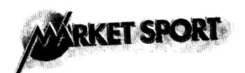 Imagen de MARKET SPORT
