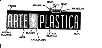 Imagen de JOVI ARTE Y PLASTICA