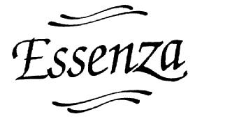 Imagen de ESSENZA