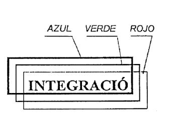 Imagen de INTEGRACIO