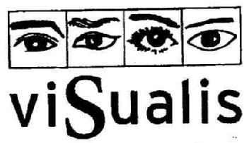 Imagen de VISUALIS