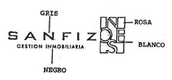 Imagen de SANFIZ GESTION INMOBILIARIA NSEO
