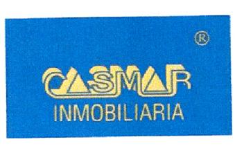Imagen de CASMAR INMOBILIARIA