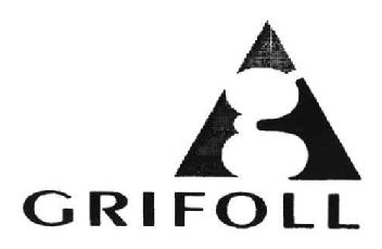 Imagen de G GRIFOLL