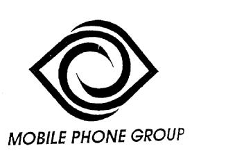 Imagen de MOBILE PHONE GROUP