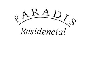 Imagen de PARADIS RESIDENCIAL