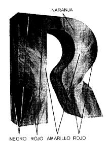 Imagen de R