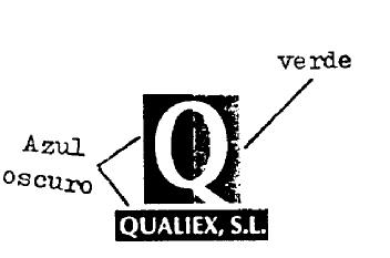 Imagen de QUALIEX, S.L