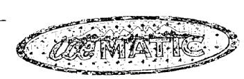 Imagen de ICEMATIC