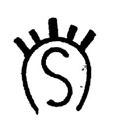 Imagen de S
