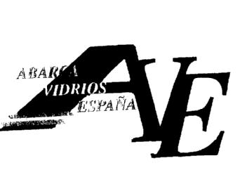 Imagen de ABARCA VIDRIOS ESPAÑA AVE