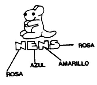 Imagen de NENS