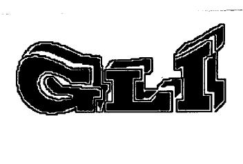 Imagen de GLI