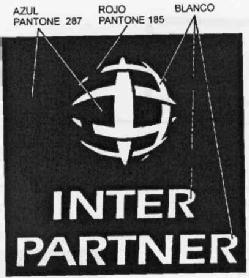 Imagen de INTER PARTNER