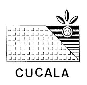 Imagen de CUCALA
