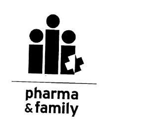 Imagen de PHARMA & FAMILY