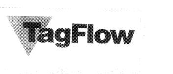 Imagen de TAGFLOW
