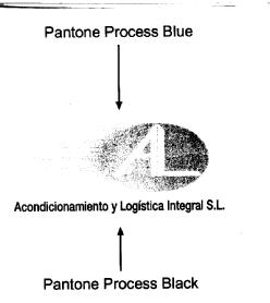 Imagen de AL ACONDICIONAMIENTO Y LOGISTICA INTEGRAL S.L