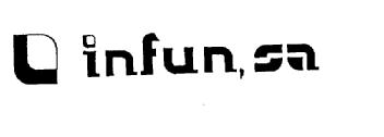 Imagen de INFUN, SA