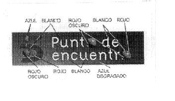 Imagen de 5 PUNTO DE ENCUENTRO