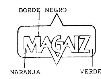 Imagen de MAGAIZ