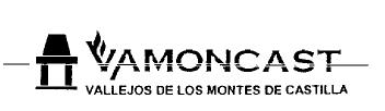 Imagen de VAMONCAST VALLEJOS DE LOS MONTES DE CASTILLA