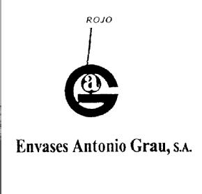 Imagen de GA ENVASES ANTONIO GRAU, S.A