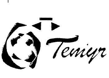 Imagen de TEMYR
