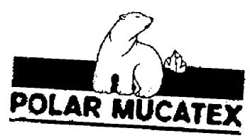 Imagen de POLAR MUCATEX