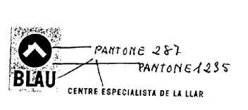 Imagen de BLAU CENTRE ESPECIALISTA DE LA LLAR