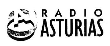 Imagen de A RADIO ASTURIAS