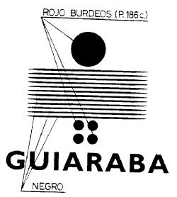 Imagen de GUIARABA