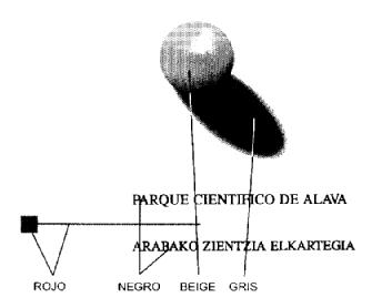 Imagen de PARQUE CIENTIFICO DE ALAVA ARABAKO ZIENTZIA ELKARTEGIA