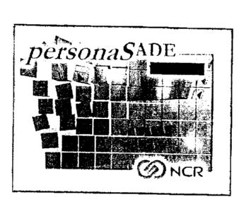 Imagen de PERSONASADE NCR