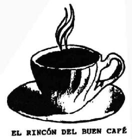 Imagen de EL RINCON DEL BUEN CAFE