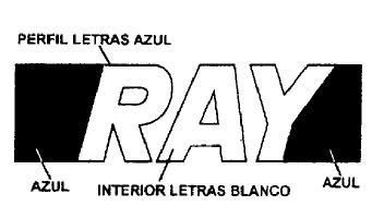 Imagen de RAY