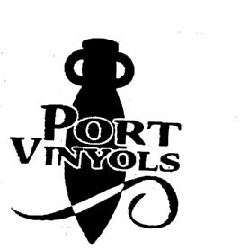 Imagen de PORT VINYOLS