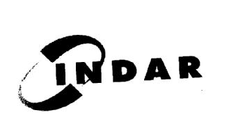 Imagen de INDAR