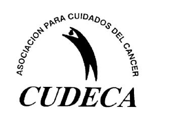 Imagen de ASOCIACION PARA CUIDADOS DEL CANCER CUDECA