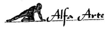 Imagen de ALFA ARTE