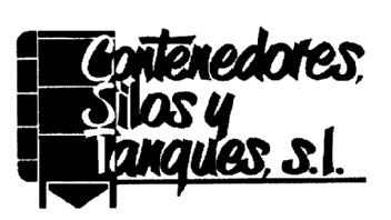 Imagen de CONTENEDORES SILOS Y TANQUES, S.L