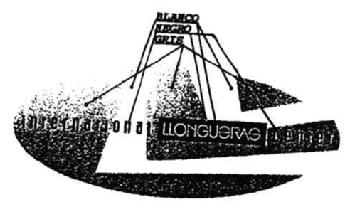 Imagen de INTERNATIONAL LLONGUERAS CENTER
