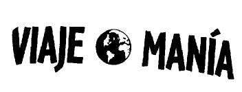 Imagen de VIAJE MANIA