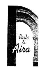 Imagen de PORTA DA AIRA